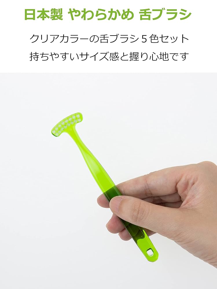 す☺︎ スライドバーTR コーンバー伸縮タイプ 黒／黄反射